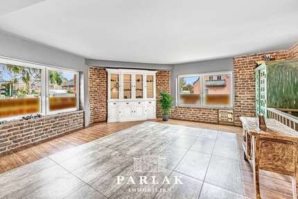 Wohnung Krefeld Benrad - 2 Zimmer, 118 m&sup2;, 179.000&euro; | Angebot:25781517