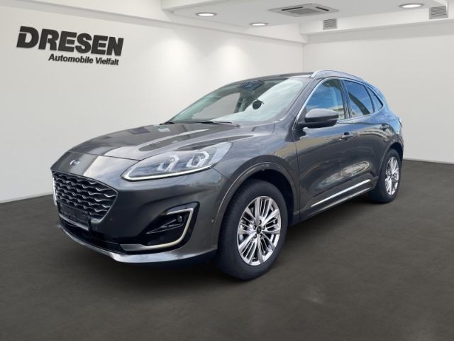 Ford Kuga 24.806 km 23.290 &euro; Korschenbroich 41352