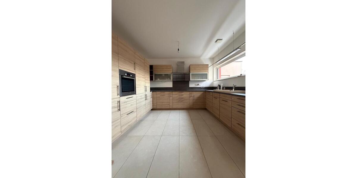 Einfamilienhaus Korschenbroich - 5 Zimmer, 213 m&sup2;, 749.000&euro; | Angebot:26032804