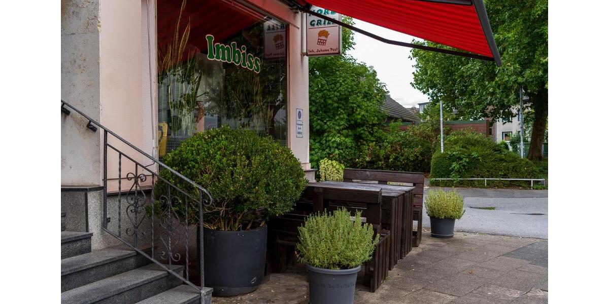 Gewerbeobjekt Ratingen Lintorf - 1.300&euro; | Angebot:25234323