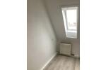 Dachgeschoßwohnung Willich - 2 Zimmer, 46 m&sup2;, 414&euro; | Angebot:26003683