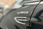 Ford Kuga Vignale / Panorama / Kamera / Keyless GO 34.000 km 21.890 &euro; Mönchengladbach 41066