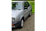 VW Jetta 184.000 km 4.000 &euro; Düsseldorf 40213