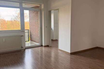 Wohnung Mönchengladbach Süd - 2 Zimmer, 54 m&sup2;, 329&euro; | Angebot:25891643