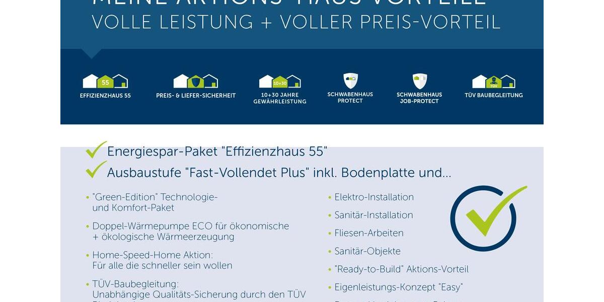 Einfamilienhaus Moers - 5 Zimmer, 136 m&sup2;, 2.200&euro; | Angebot:26664372