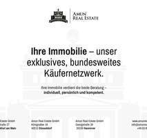 Etagenwohnung Rath Rath - 3 Zimmer, 91 m&sup2;, 256.000&euro; | Angebot:26021610