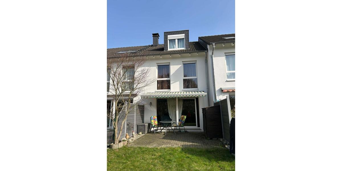 Einfamilienhaus Ratingen - 5 Zimmer, 145 m&sup2;, 680.000&euro; | Angebot:25540818