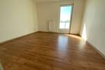 Etagenwohnung Meerbusch Osterath - 3 Zimmer, 98 m&sup2;, 1.315&euro; | Angebot:26246069