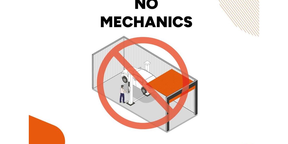 Gewerbeobjekt Langenfeld (Rheinland) - 399&euro; | Angebot:16662625