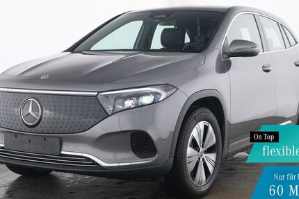 Mercedes-Benz EQA 10.828 km 42.879 &euro; Mönchengladbach 41238