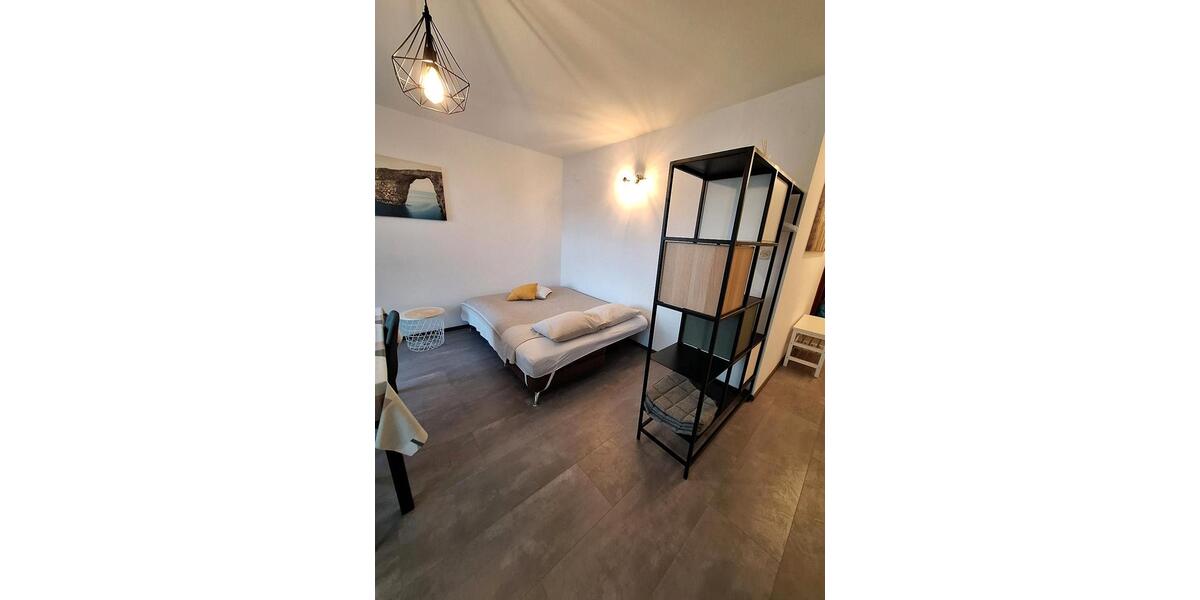 Etagenwohnung Grevenbroich - 1 Zimmer, 52 m&sup2;, 194.000&euro; | Angebot:25049363