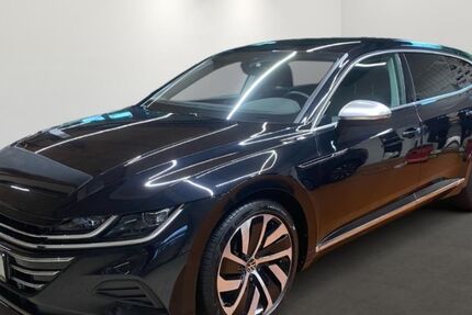 VW Arteon 112.287 km 23.880 &euro; Düsseldorf 40233
