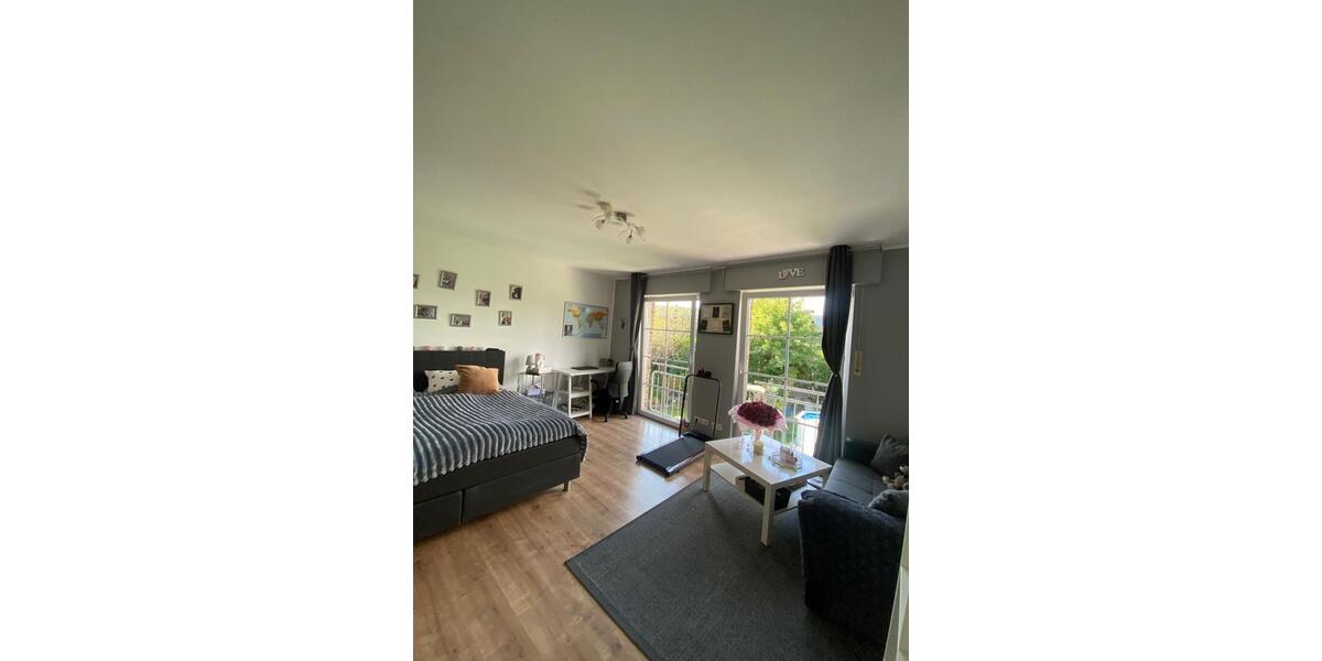 Reihenhaus Duisburg Rheinhausen - 6 Zimmer, 127 m&sup2;, 472.999&euro; | Angebot:25415457