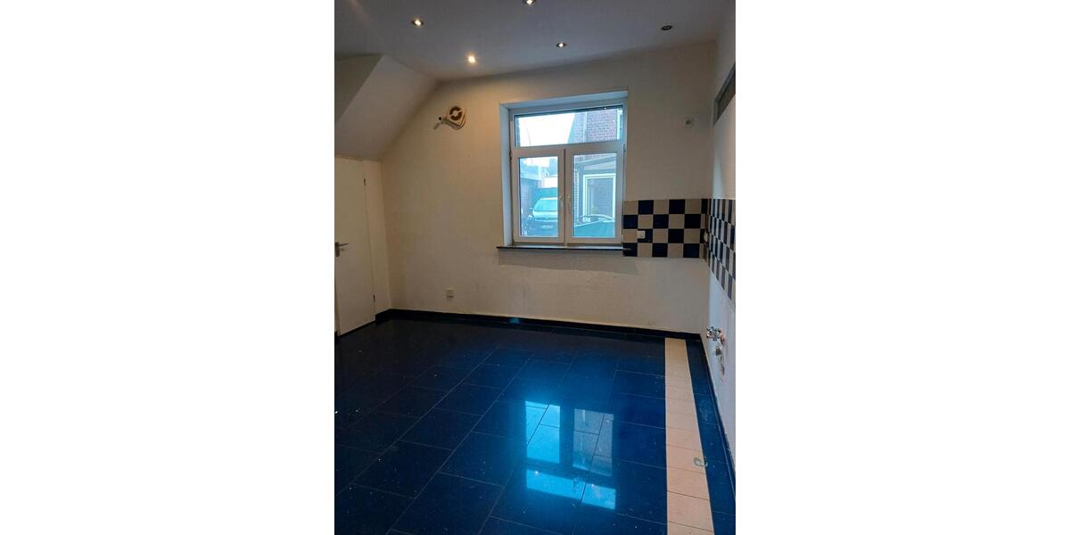 Etagenwohnung Korschenbroich - 2 Zimmer, 62 m&sup2;, 800&euro; | Angebot:25981079