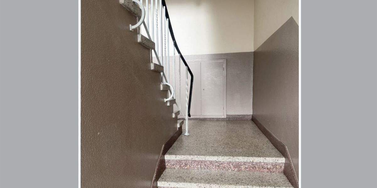 Mehrfamilienhaus, Wohnhaus Krefeld Inrath/Kliedbruch - 2 Zimmer, 490 m&sup2;, 788.000&euro; | Angebot:25690034