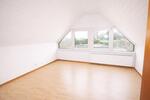 Mehrfamilienhaus, Wohnhaus Viersen Boisheim - 8 Zimmer, 190 m&sup2;, 2.200&euro; | Angebot:26520996