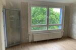 Etagenwohnung Monheim am Rhein - 3 Zimmer, 64 m&sup2;, 779&euro; | Angebot:26375754