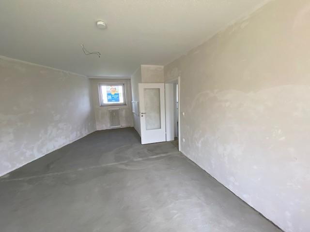 Etagenwohnung Krefeld Benrad - 3 Zimmer, 66 m&sup2;, 599&euro; | Angebot:25906440