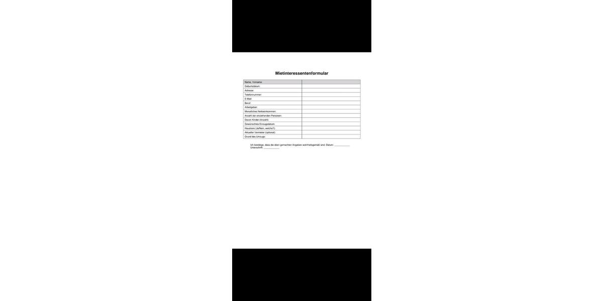 Etagenwohnung Mönchengladbach Nord - 3 Zimmer, 85 m&sup2;, 1.020&euro; | Angebot:25892832