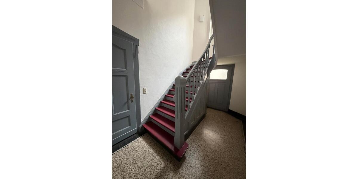 Etagenwohnung Krefeld Dießem - 2 Zimmer, 43 m&sup2;, 82.000&euro; | Angebot:26050229