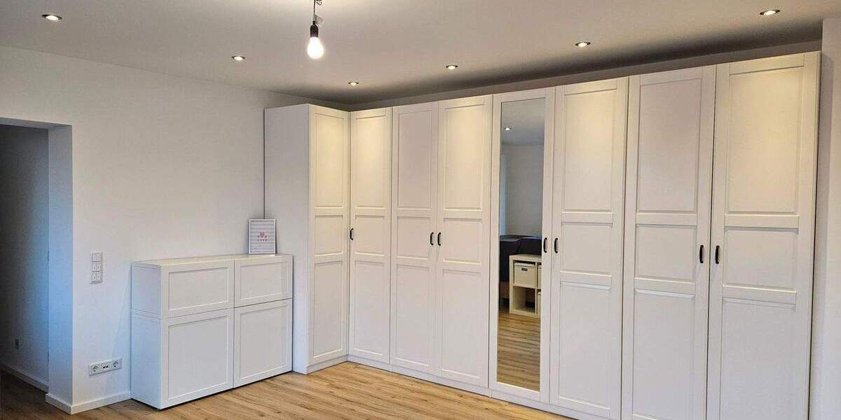 Einfamilienhaus Dormagen Gohr - 5 Zimmer, 180 m&sup2;, 625.000&euro; | Angebot:25927059