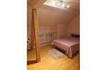 Einfamilienhaus Grevenbroich - 6 Zimmer, 126 m&sup2;, 1.200&euro; | Angebot:26682762