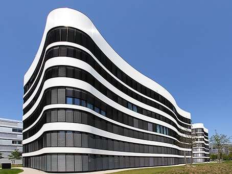 Gewerbeobjekt Düsseldorf Stadtbezirk 5 - 1.149&euro; | Angebot:26009906