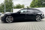 Audi S6 3.0 TDI quattro Pano Softclose Airmatic 180.000 km 37.990 &euro; Mönchengladbach 41066