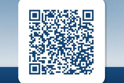 Mini John Cooper Works Countryman 65.000 km 32.990 &euro; Oberhausen 46049