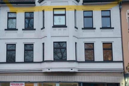 Wohnung Duisburg Essenberg - 2 Zimmer, 95 m&sup2;, 1.160&euro; | Angebot:25965186