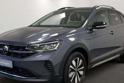 VW Taigo 5.857 km 22.990 &euro; Düsseldorf 40233