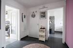 Mehrfamilienhaus, Wohnhaus Krefeld Cracau - 2 Zimmer, 603 m&sup2;, 1.050.000&euro; | Angebot:26219776