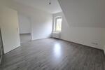 Etagenwohnung Duisburg Hamborn - 3 Zimmer, 76 m&sup2;, 560&euro; | Angebot:24687377