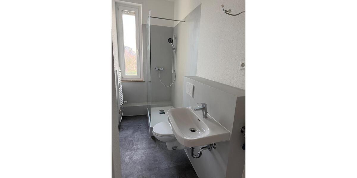 Etagenwohnung Kempen - 2.5 Zimmer, 55 m&sup2;, 660&euro; | Angebot:26019353