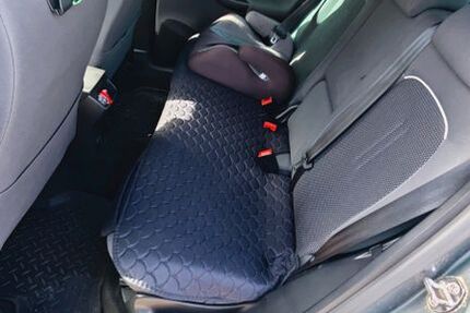 Seat Altea 198.325 km 3.800 &euro; Mönchengladbach 41066