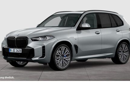 BMW X5 10.200 km 83.890 &euro; Velbert 42553