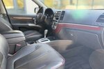 Hyundai Santa Fe 2.0 CRDi Team 08 / Automatik / Allrad 168.000 km 5.900 &euro; Mönchengladbach 41066