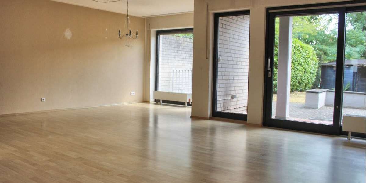 Einfamilienhaus Düsseldorf Stadtbezirk 10 - 6 Zimmer, 175 m&sup2;, 649.000&euro; | Angebot:27713577
