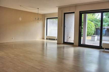 Haus Düsseldorf Stadtbezirk 10 - 6 Zimmer, 175 m&sup2;, 649.000&euro; | Angebot:27713577