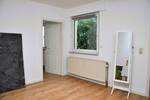 Etagenwohnung Düsseldorf Gerresheim - 2 Zimmer, 47 m&sup2;, 198.000&euro; | Angebot:26108317