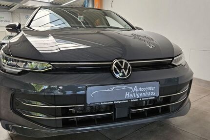 VW Golf 76.551 km 21.180 &euro; Heiligenhaus 42579