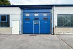 Gewerbeobjekt Haan Gruiten - 1.090.000&euro; | Angebot:25698462