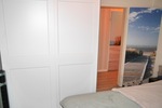 Rtg. Ost, 3 Zi. Garten ETW, 79m², bevorzugte Lage, in kl. Einheit, TG Stellpl. möglich - Terrassenwohnung Ratingen Homberg | Angebot:26689675