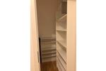 Maisonettenwohnung Krefeld Benrad - 4 Zimmer, 115 m&sup2;, 365.000&euro; | Angebot:26997631