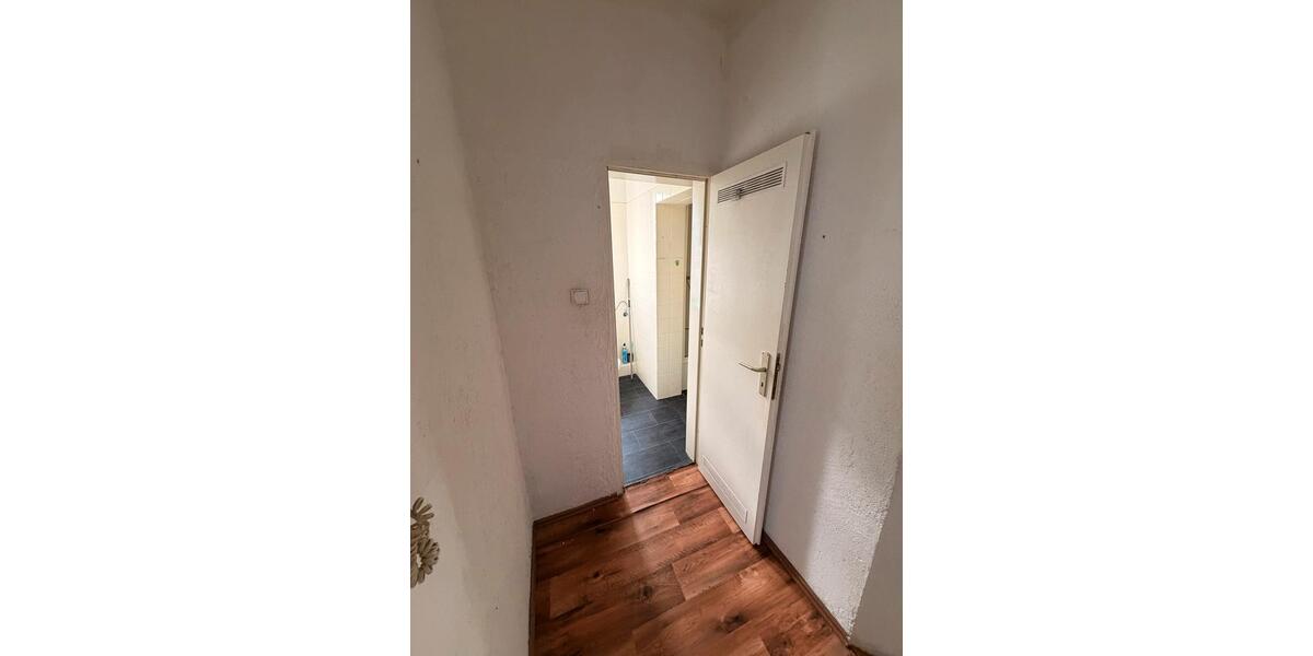 Etagenwohnung Duisburg Laar - 1 Zimmer, 48 m&sup2;, 400&euro; | Angebot:26402065