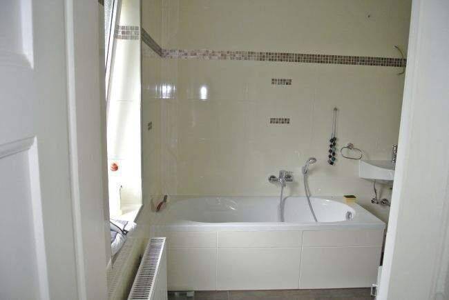 Etagenwohnung Mülheim an der Ruhr Mitte - 4 Zimmer, 118 m&sup2;, 1.100&euro; | Angebot:26826525