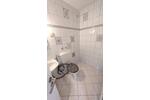 Etagenwohnung Ratingen Tiefenbroich - 2 Zimmer, 64 m&sup2;, 1.060&euro; | Angebot:26644888