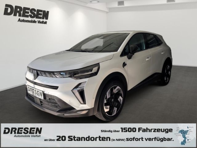 Renault Symbioz 4.418 km 29.290 &euro; Neuss 41464