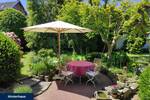 Mehrfamilienhaus, Wohnhaus Neuss / Grefrath Grefrath - 1 Zimmer, 441 m&sup2;, 850.000&euro; | Angebot:26378101