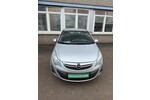 Opel Corsa D 155.238 km 4.499 &euro; Willich 47877